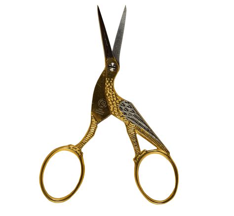 solingen germany scissors|barber scissors made in germany.